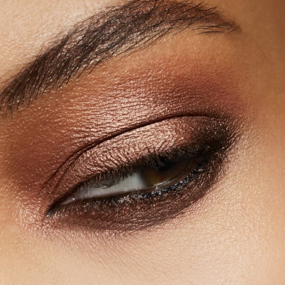 “Sable” Pro Palette Refill MAC - Picture 5 of 5